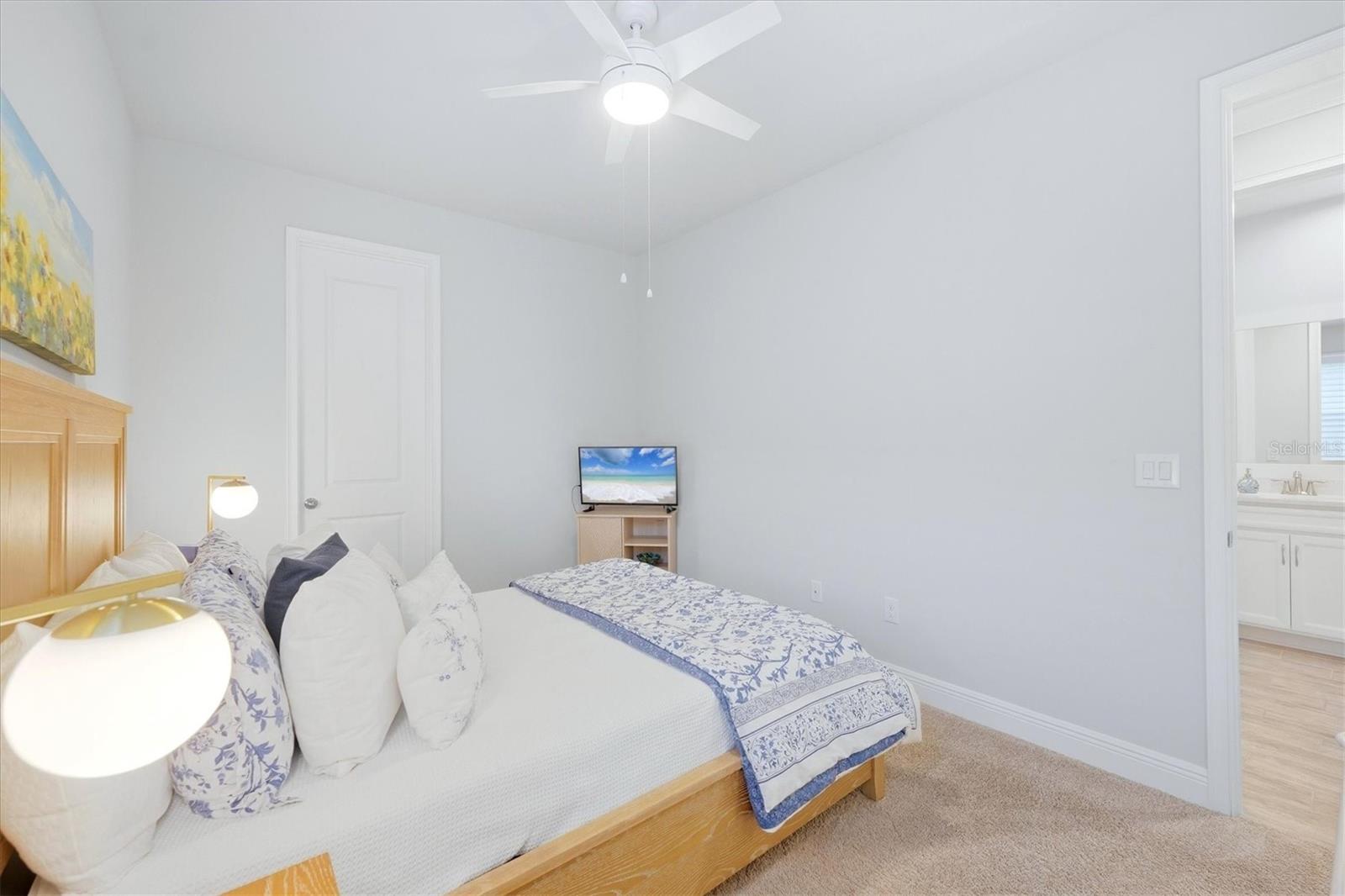 20272 Bandera Pl Property Photo 38