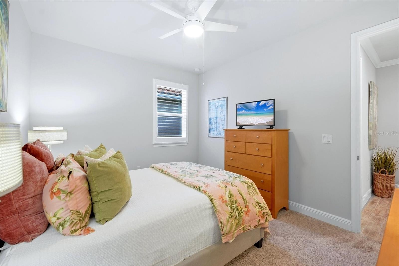 20272 Bandera Pl Property Photo 41