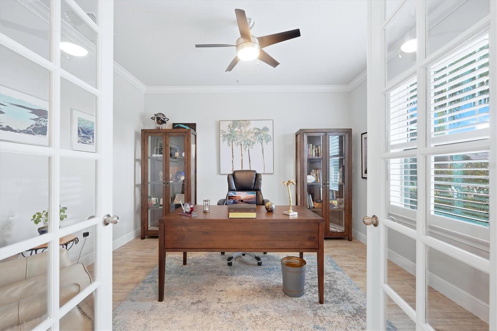 20272 Bandera Pl Property Photo 42
