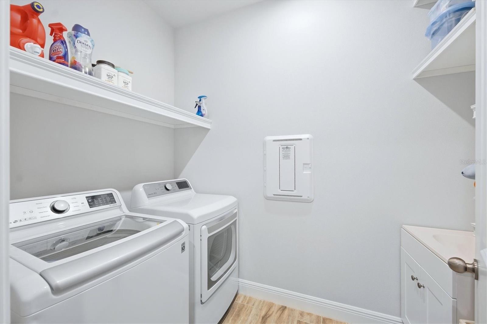 20272 Bandera Pl Property Photo 44