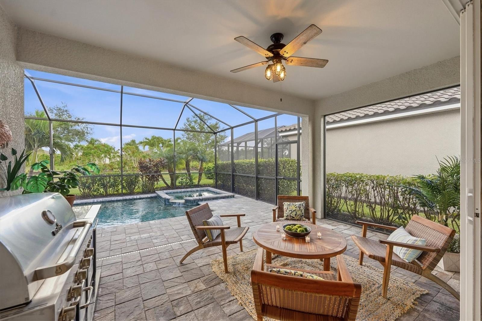 20272 Bandera Pl Property Photo 45