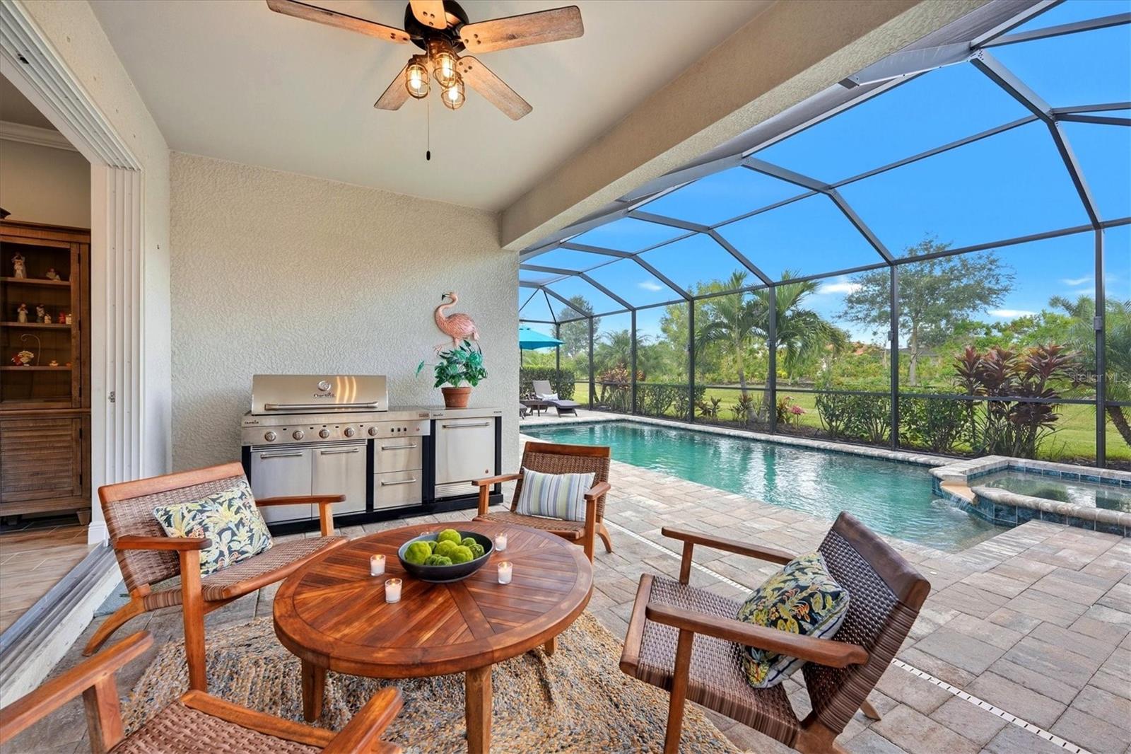 20272 Bandera Pl Property Photo 46