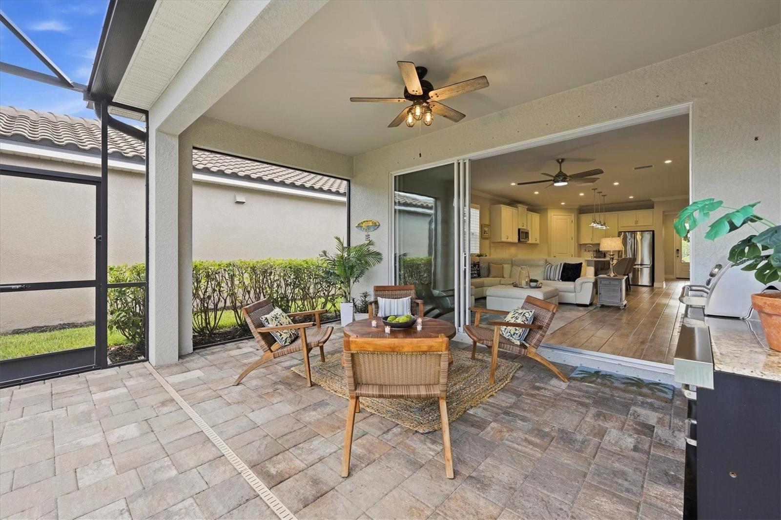 20272 Bandera Pl Property Photo 47