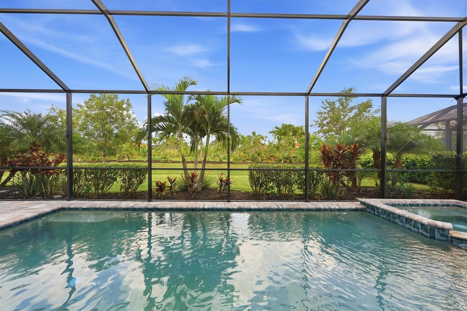 20272 Bandera Pl Property Photo 48