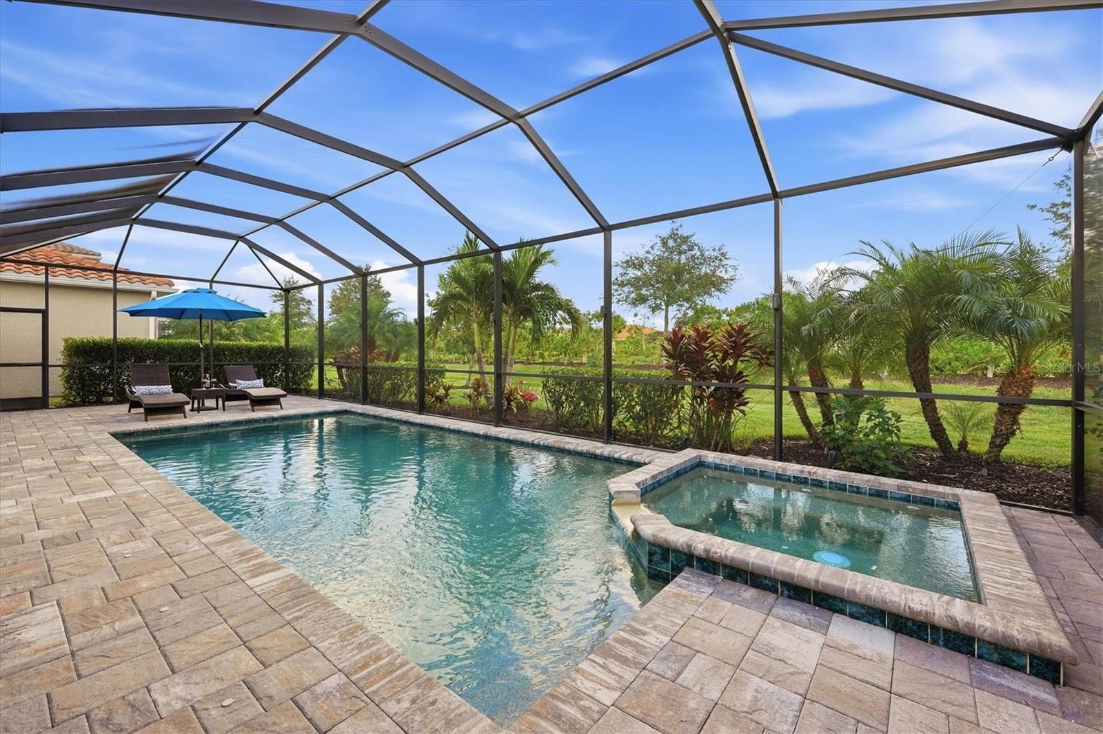 20272 Bandera Pl Property Photo 49