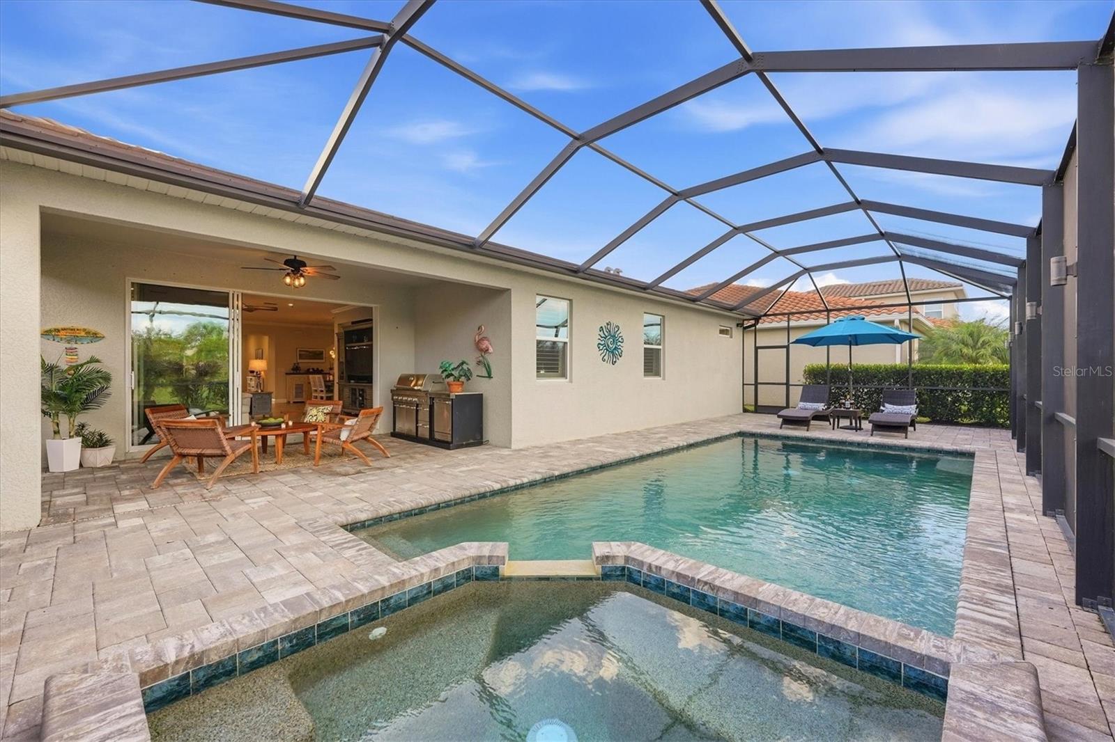 20272 Bandera Pl Property Photo 50