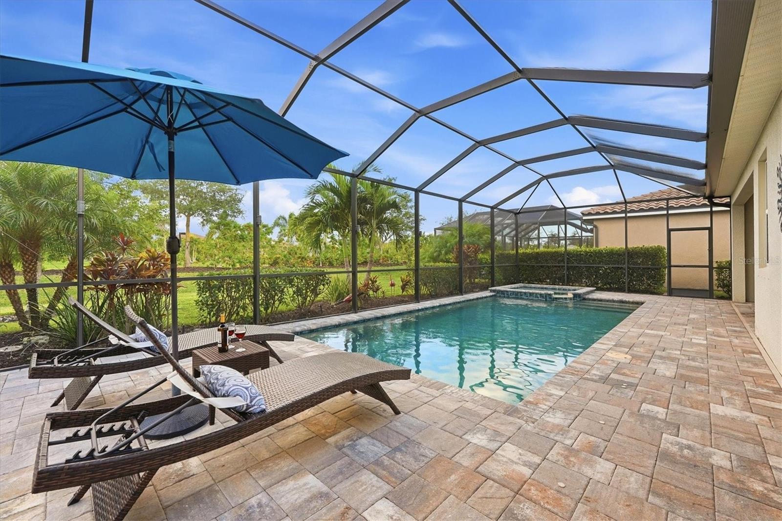 20272 Bandera Pl Property Photo 51