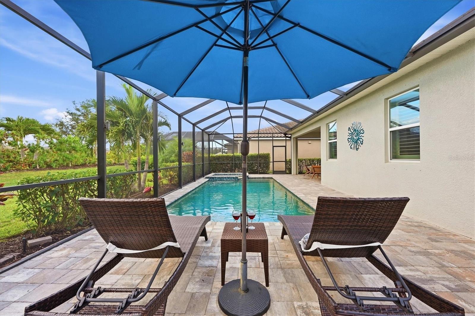 20272 Bandera Pl Property Photo 52