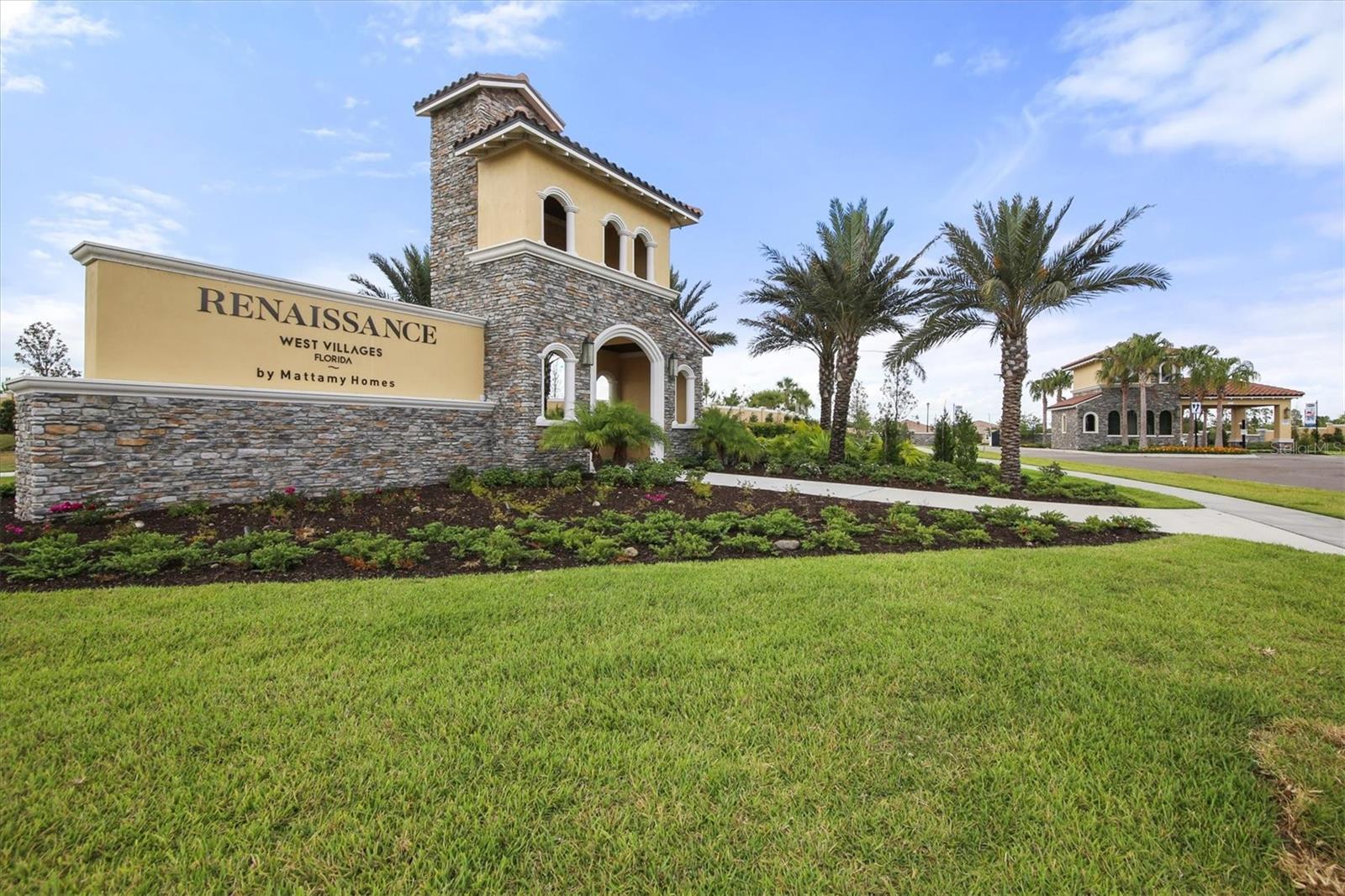 20272 Bandera Pl Property Photo 54