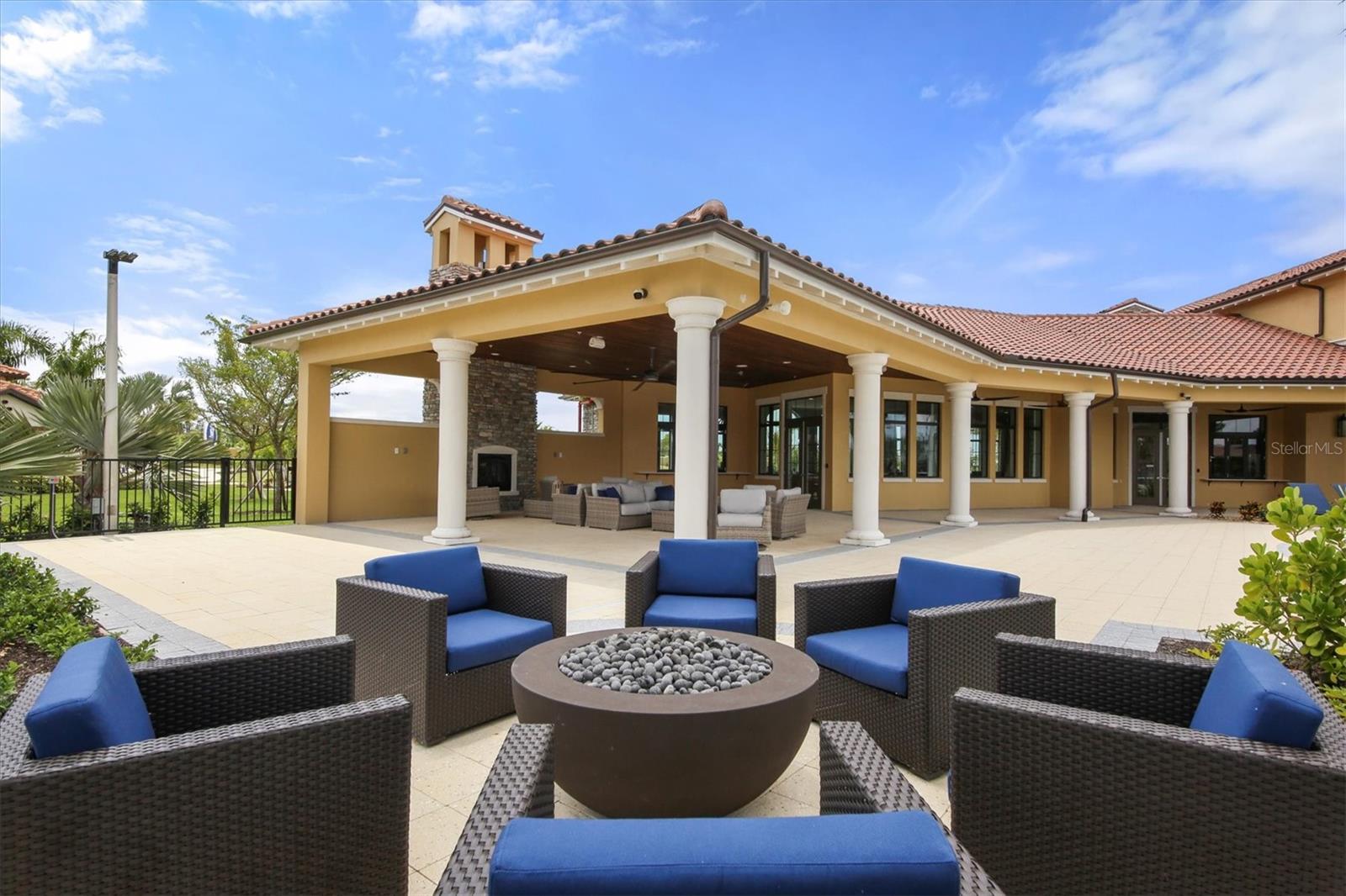 20272 Bandera Pl Property Photo 62