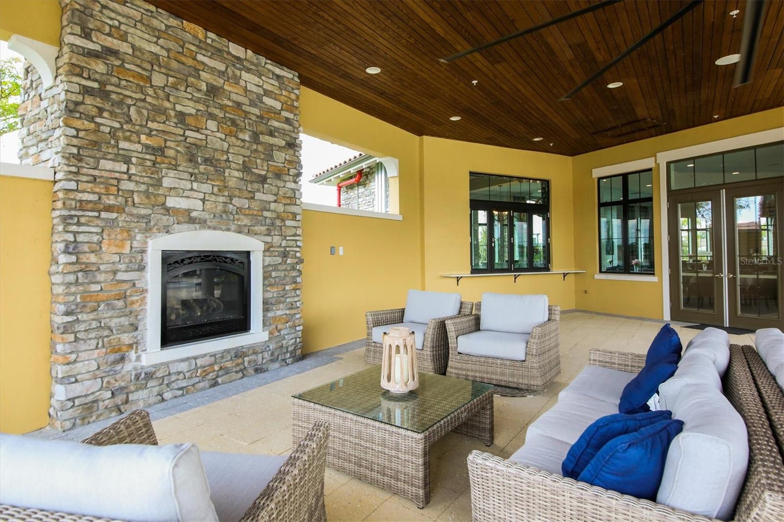 20272 Bandera Pl Property Photo 63
