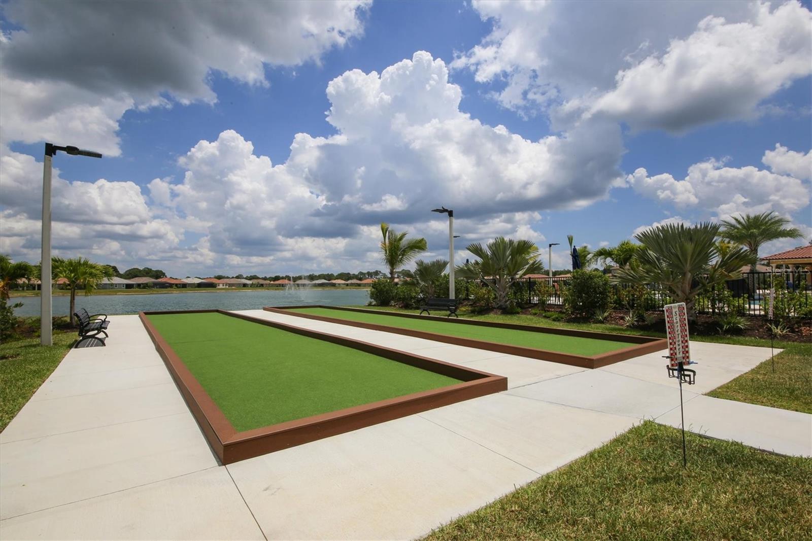 20272 Bandera Pl Property Photo 67