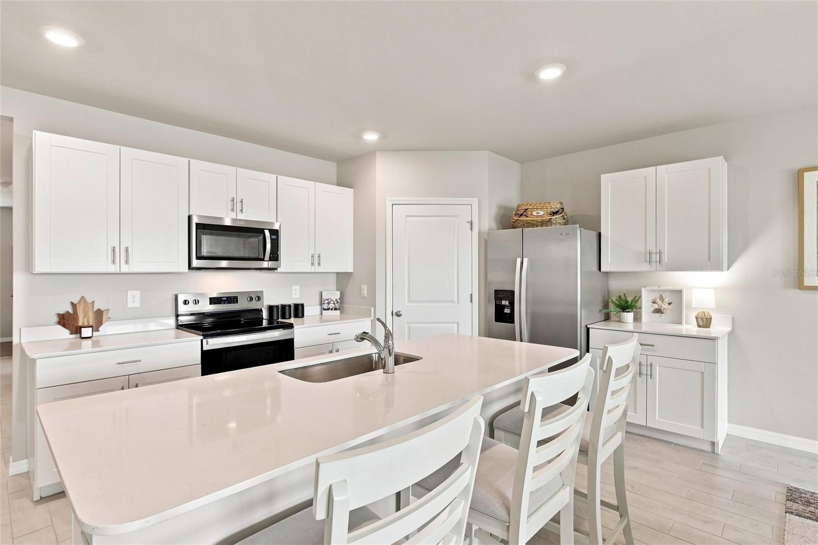 5131 Schubert Trl Property Photo 4