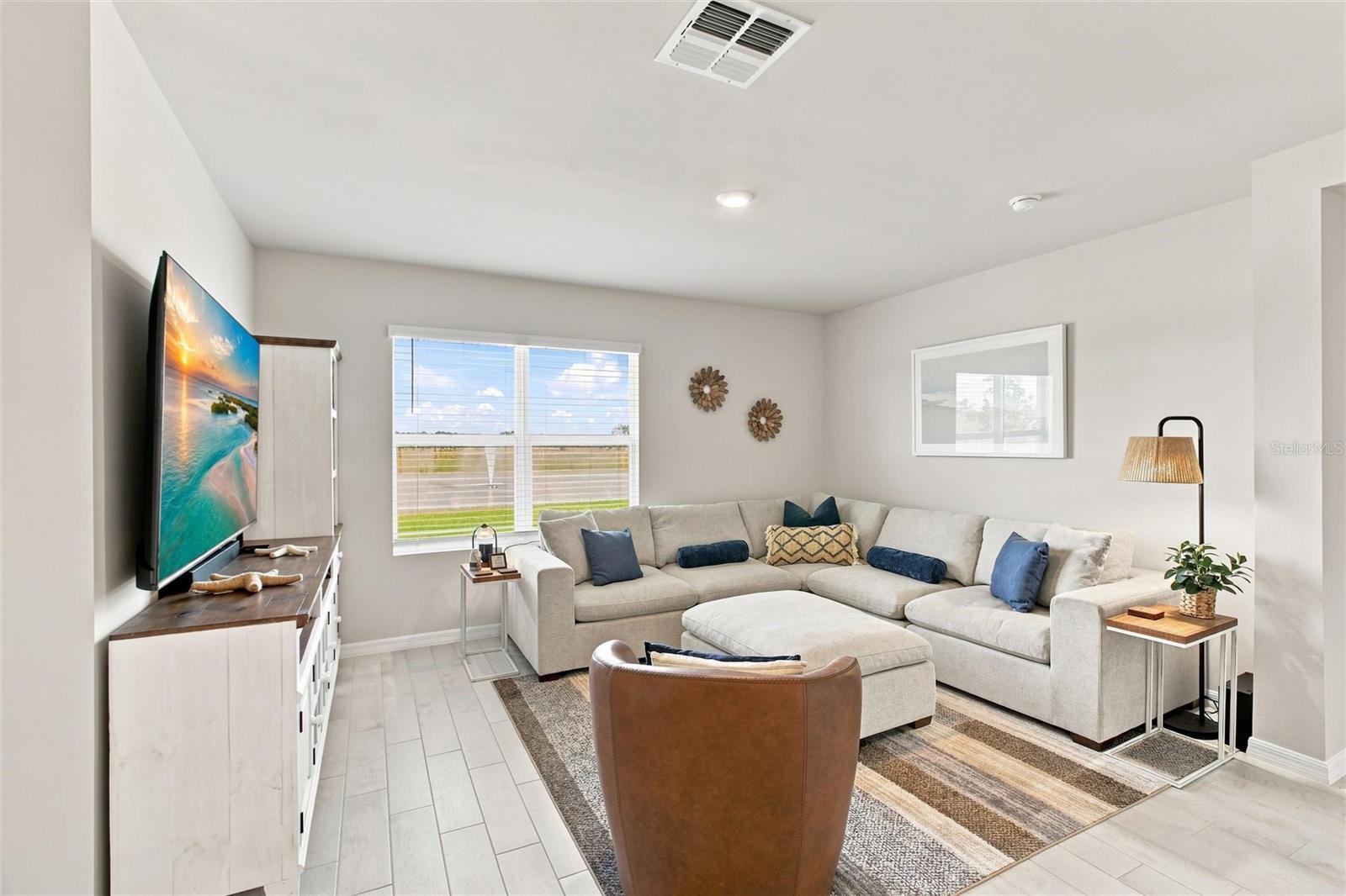 5131 Schubert Trl Property Photo 8
