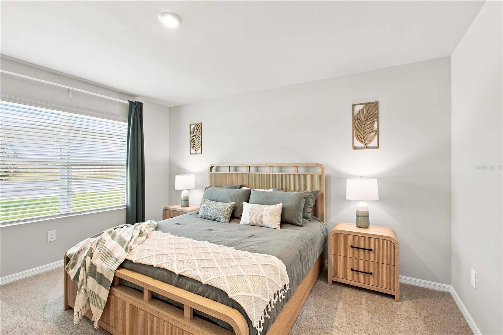 5131 Schubert Trl Property Photo 10
