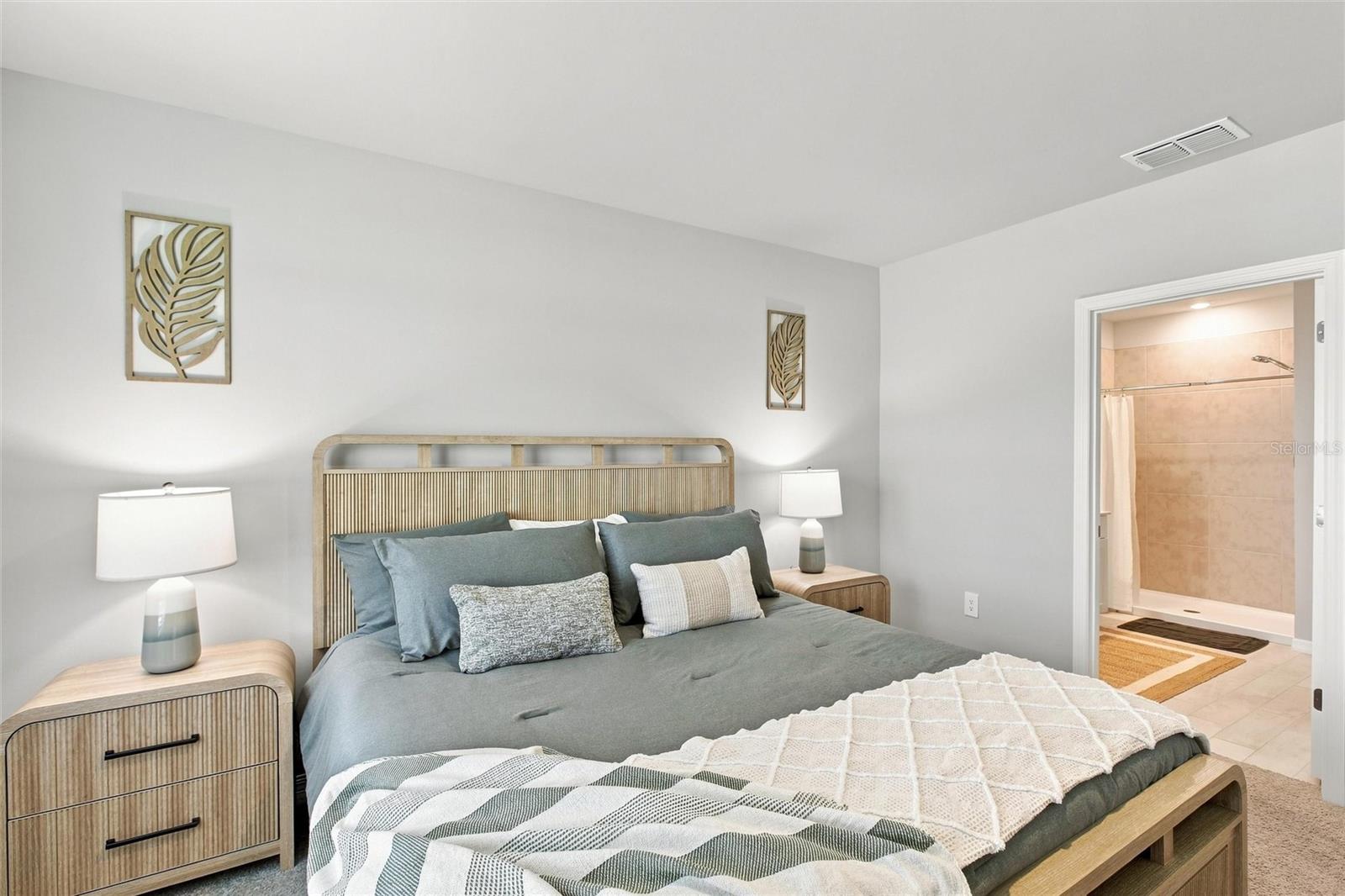 5131 Schubert Trl Property Photo 11