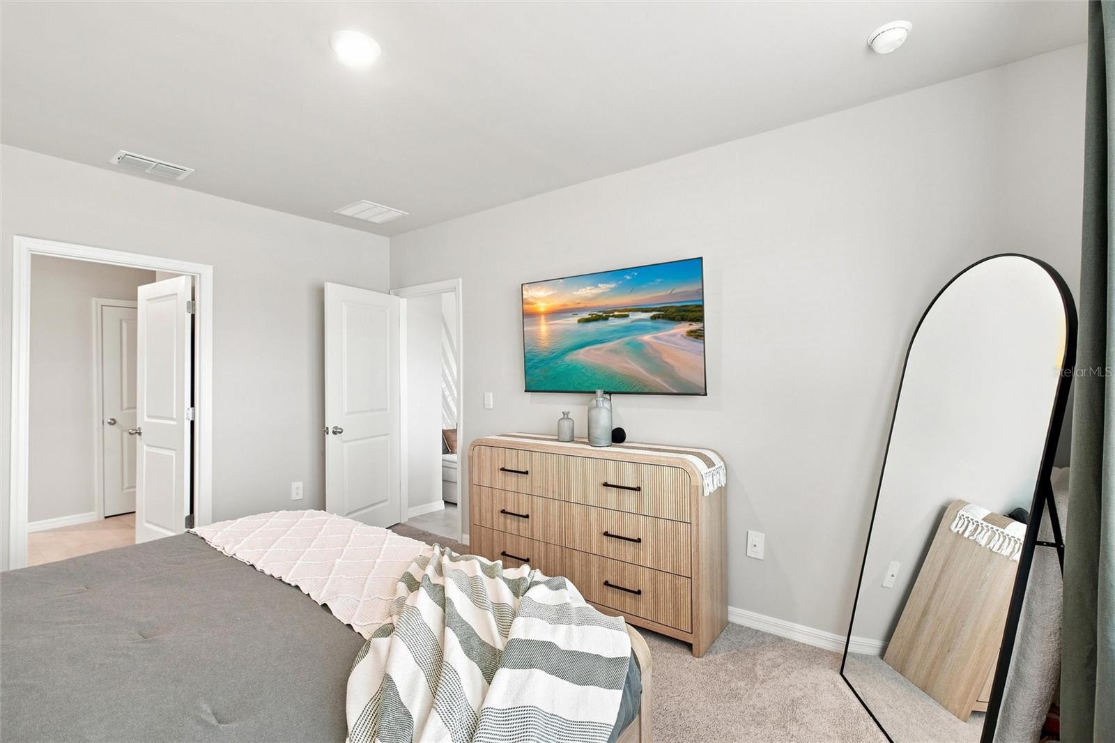 5131 Schubert Trl Property Photo 12