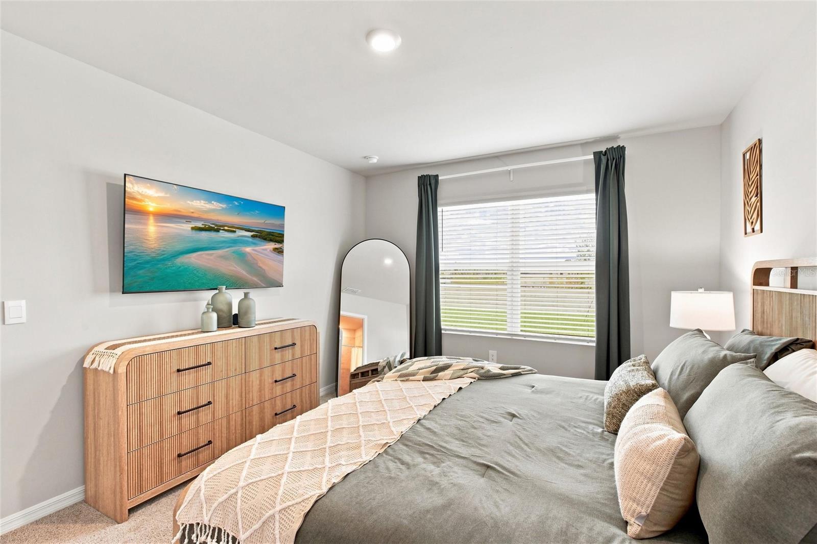 5131 Schubert Trl Property Photo 13