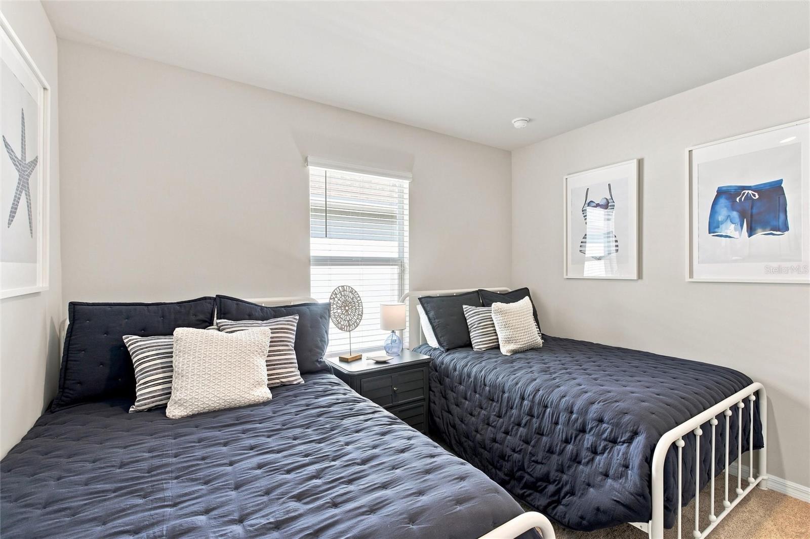 5131 Schubert Trl Property Photo 15
