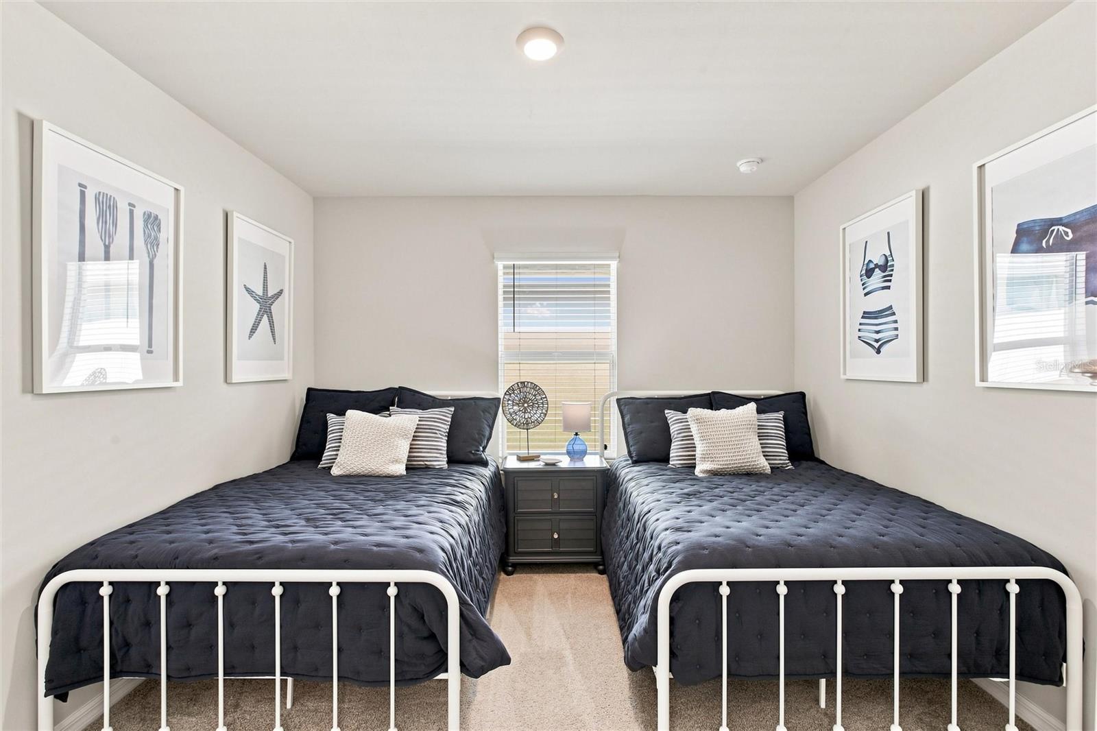 5131 Schubert Trl Property Photo 16