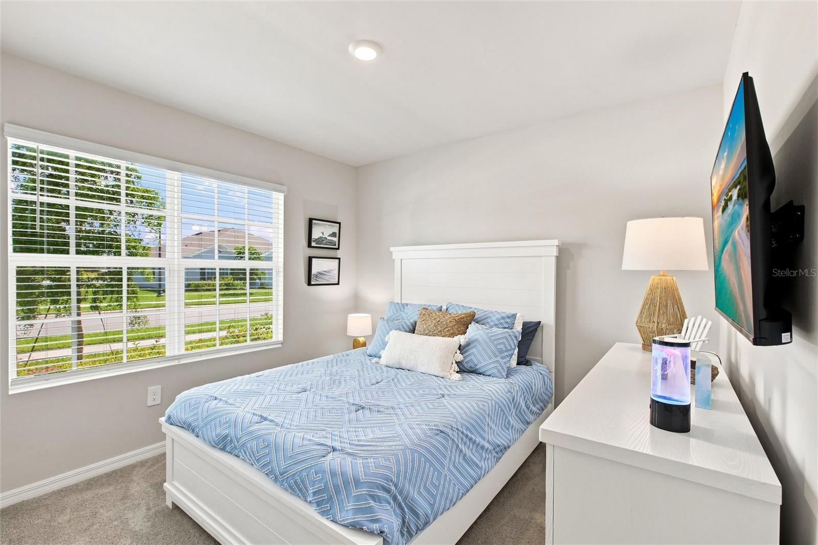 5131 Schubert Trl Property Photo 18