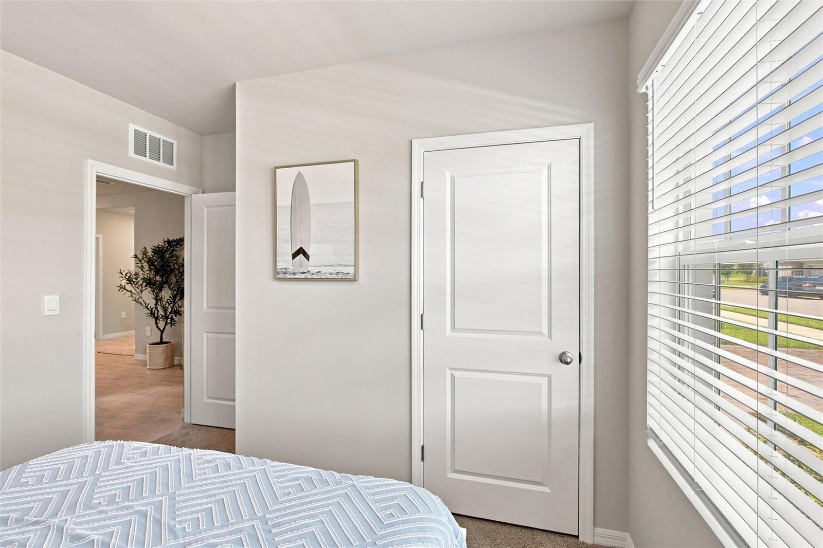 5131 Schubert Trl Property Photo 19