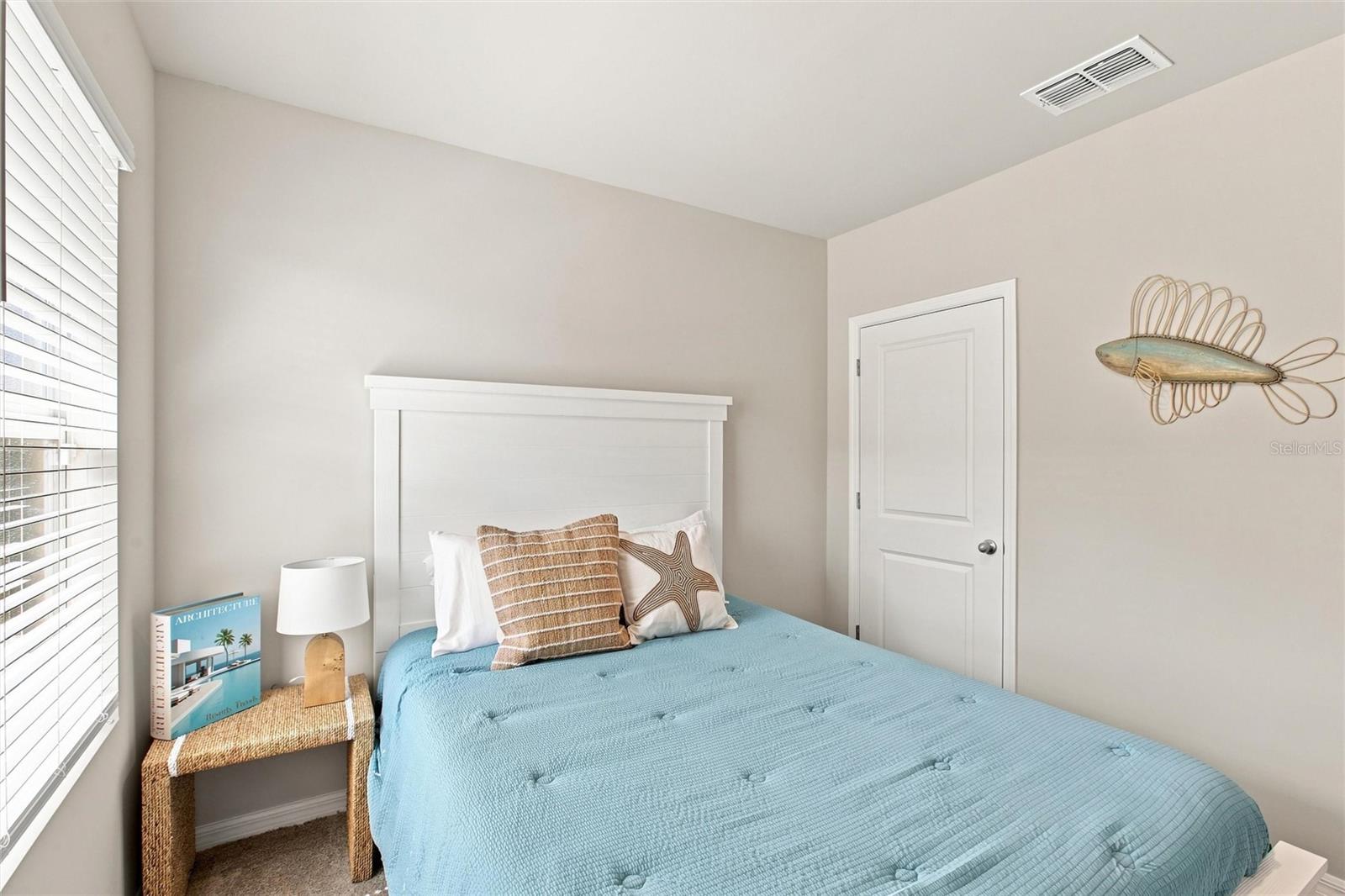 5131 Schubert Trl Property Photo 22
