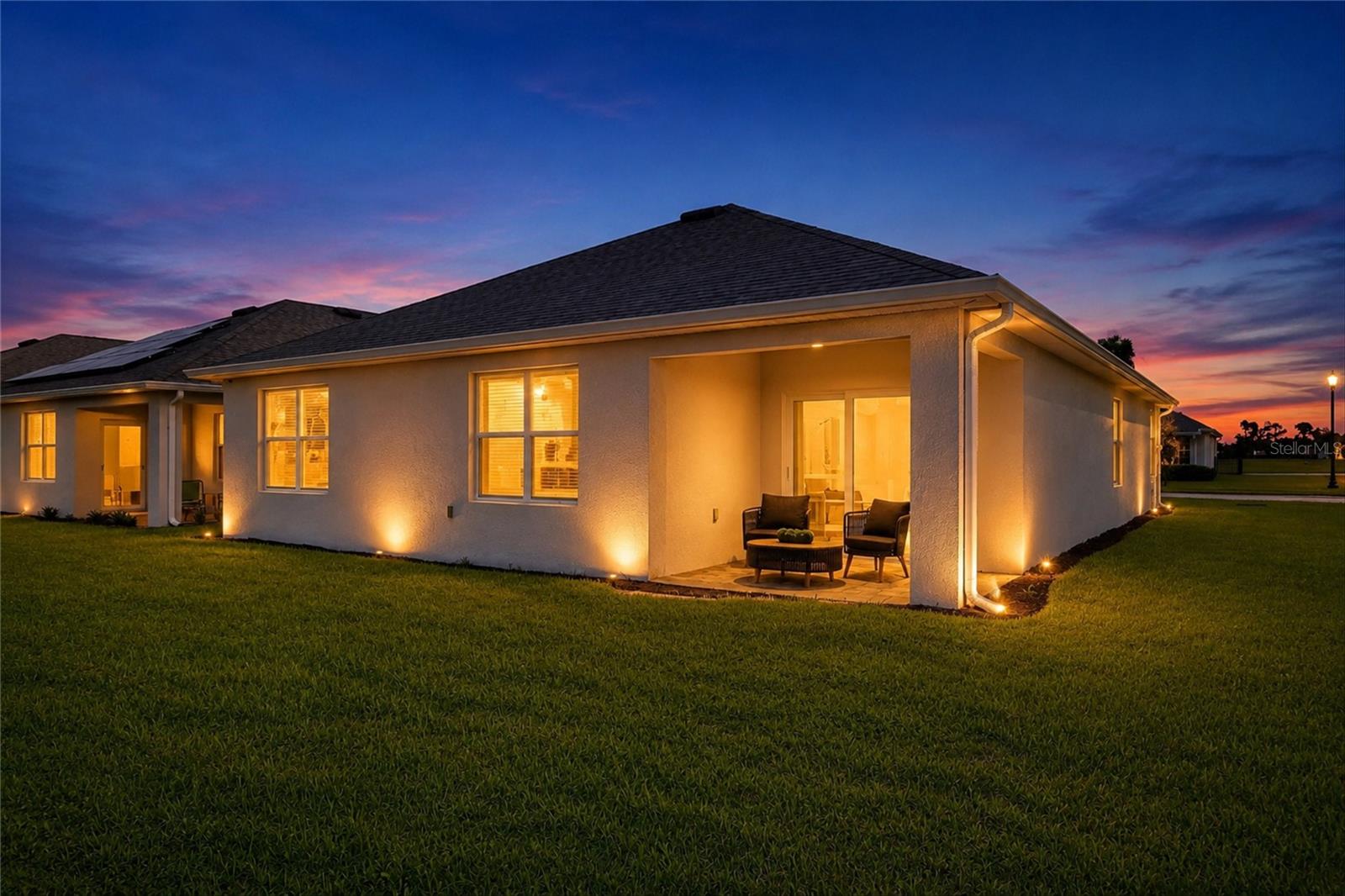 5131 Schubert Trl Property Photo 24