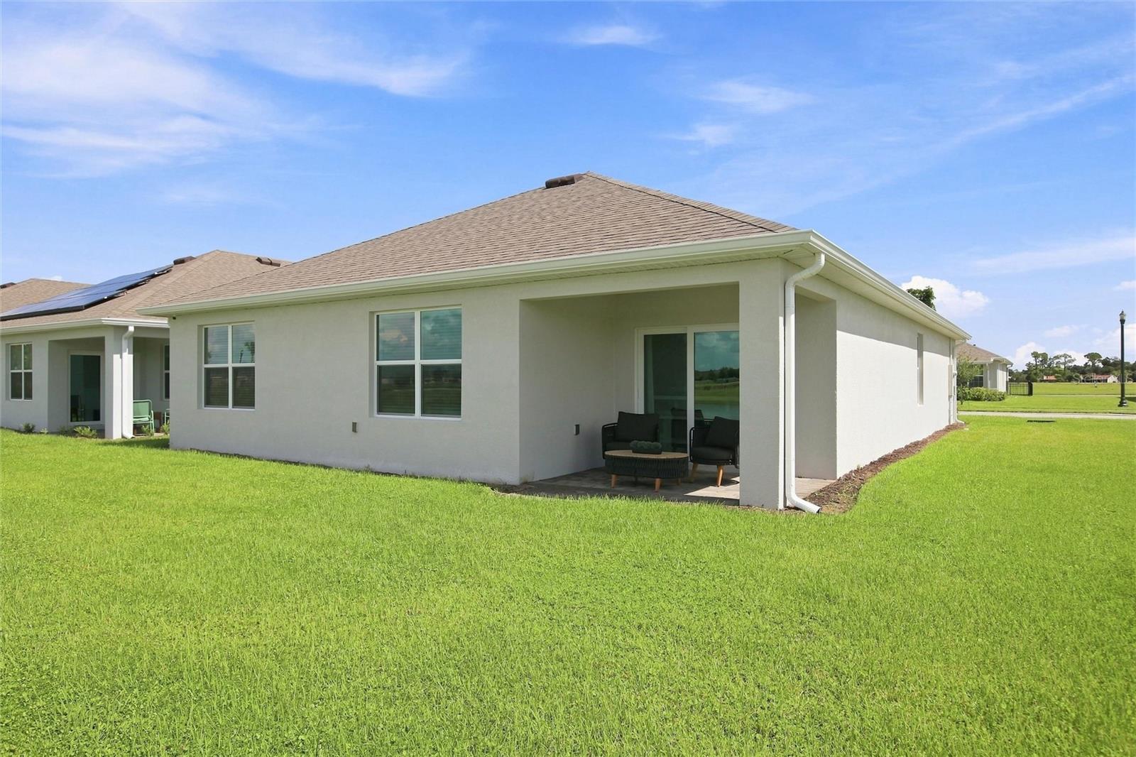 5131 Schubert Trl Property Photo 25