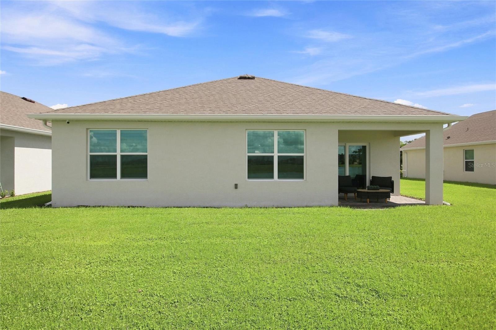5131 Schubert Trl Property Photo 26