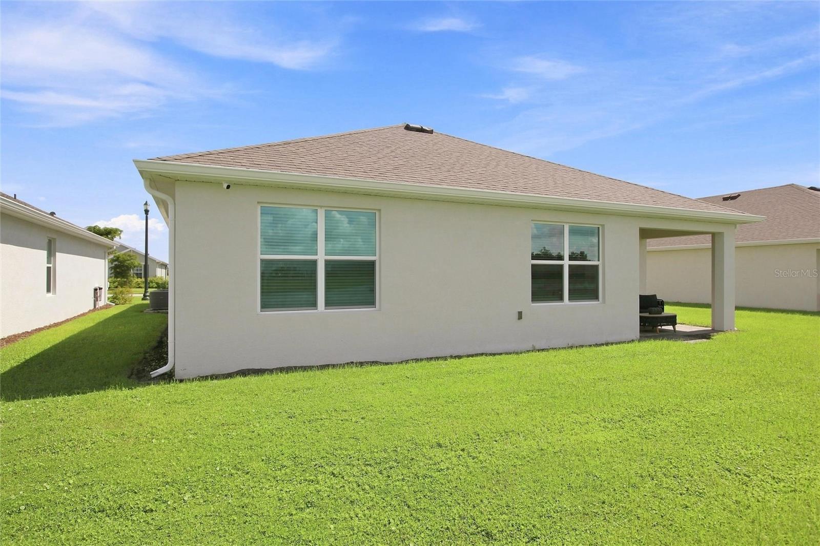 5131 Schubert Trl Property Photo 27
