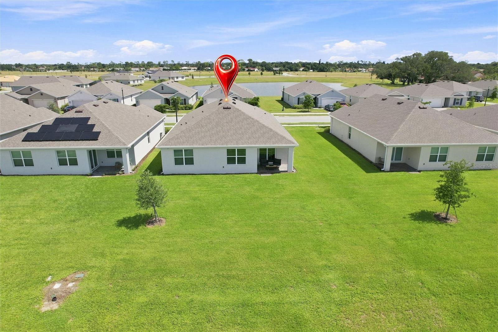 5131 Schubert Trl Property Photo 28
