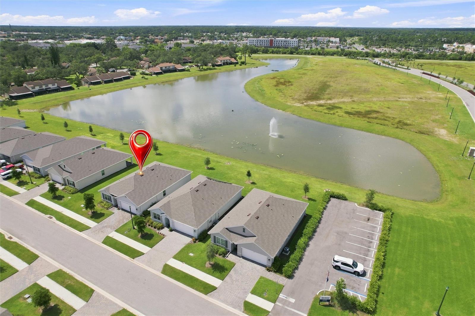 5131 Schubert Trl Property Photo 31