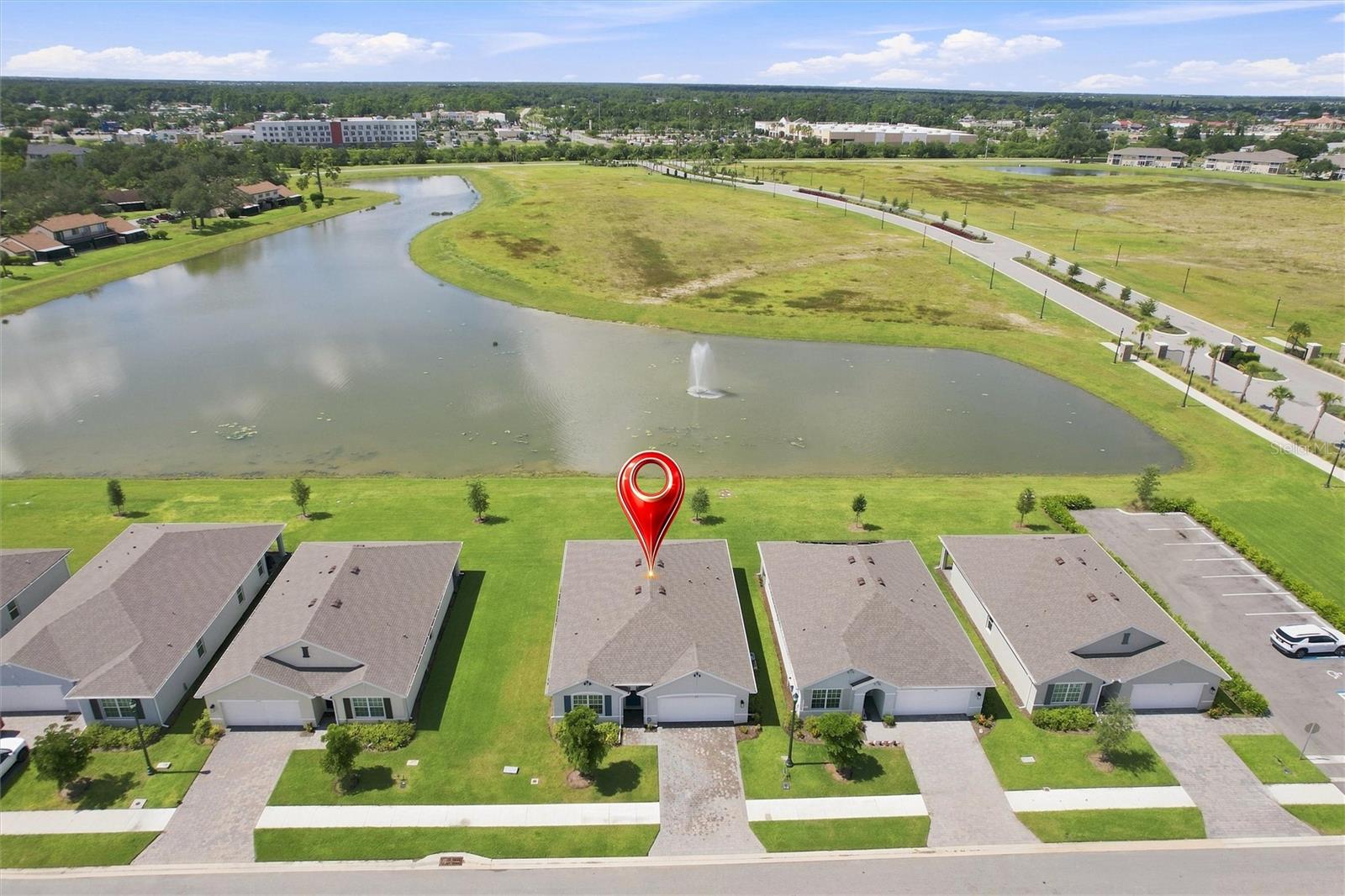 5131 Schubert Trl Property Photo 32