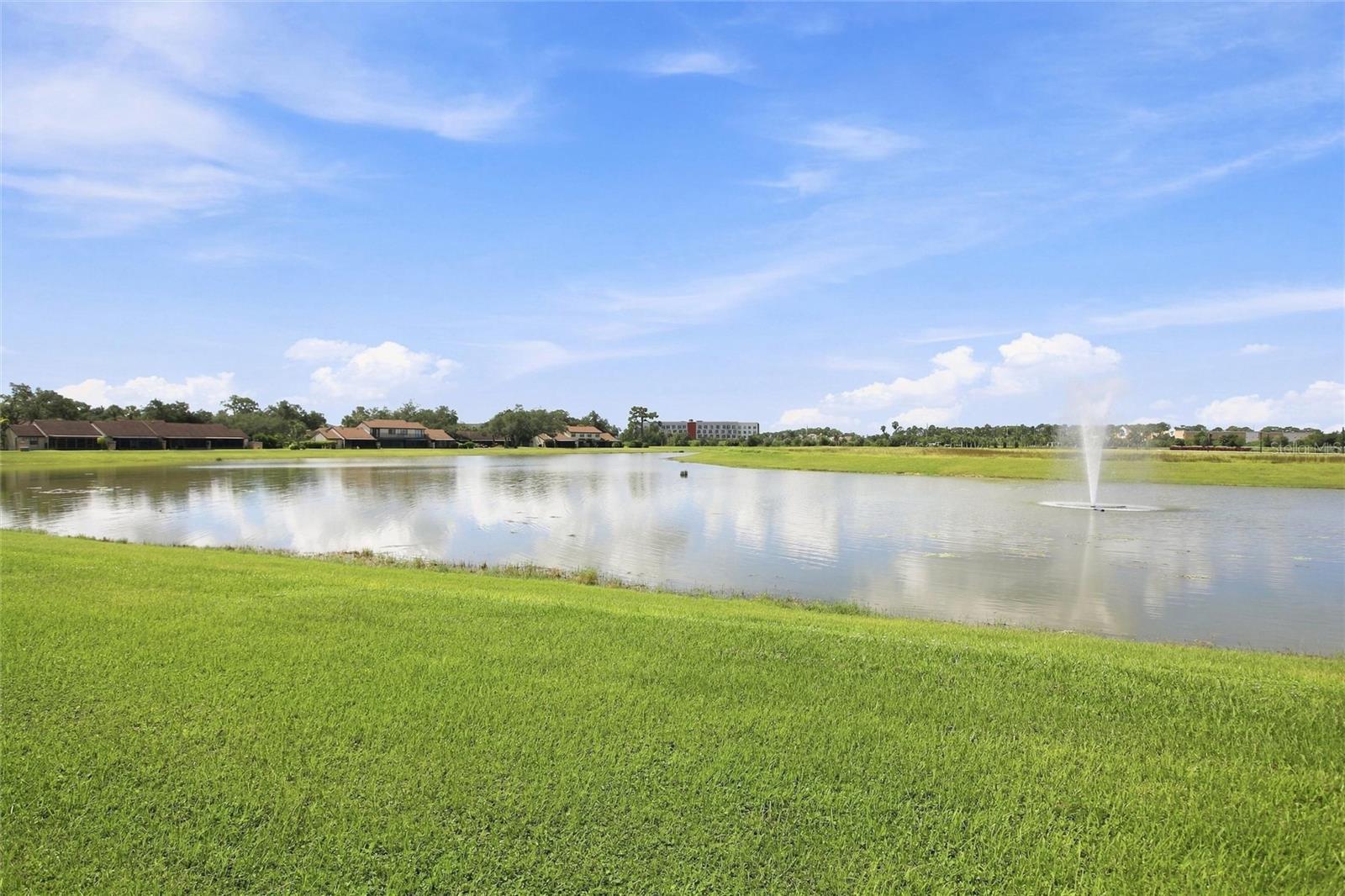 5131 Schubert Trl Property Photo 33