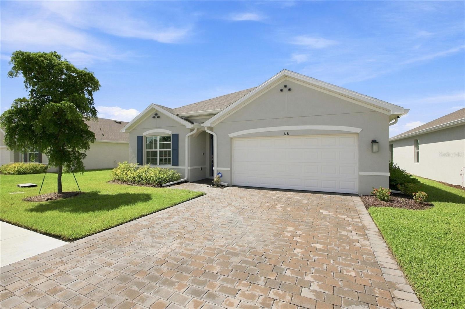 5131 Schubert Trl Property Photo 35