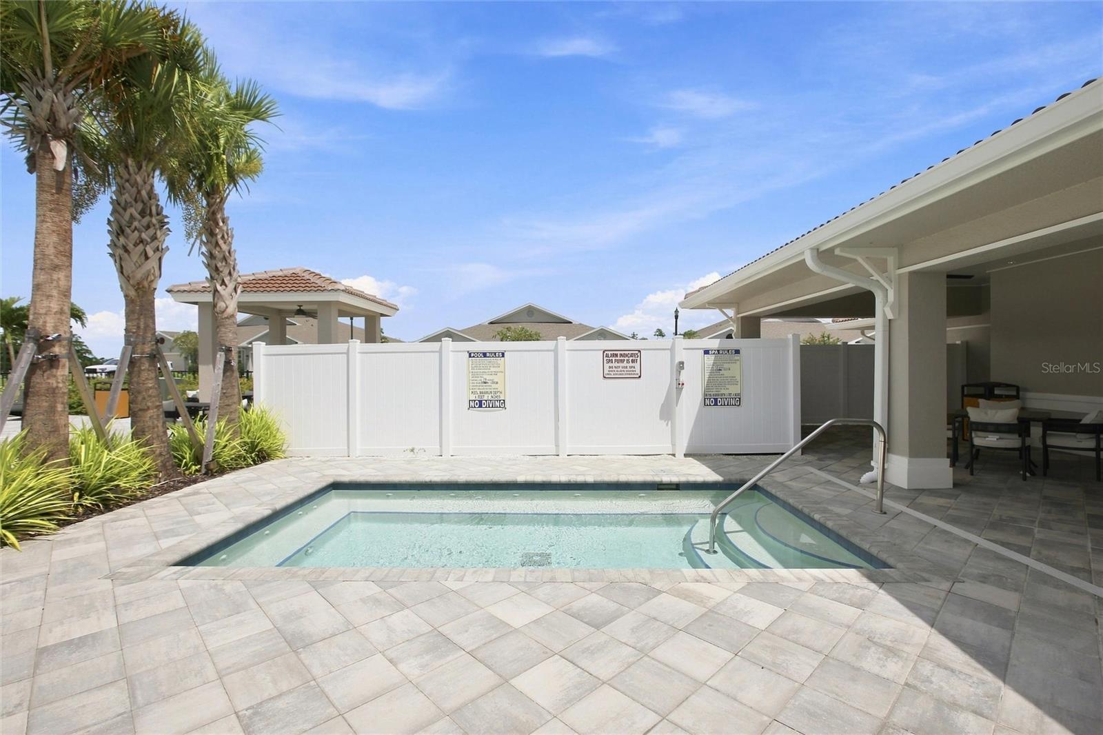 5131 Schubert Trl Property Photo 42