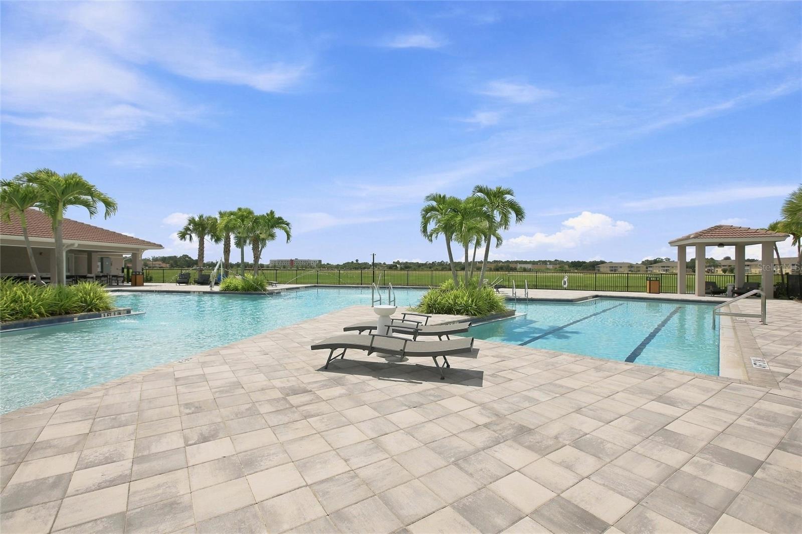 5131 Schubert Trl Property Photo 44