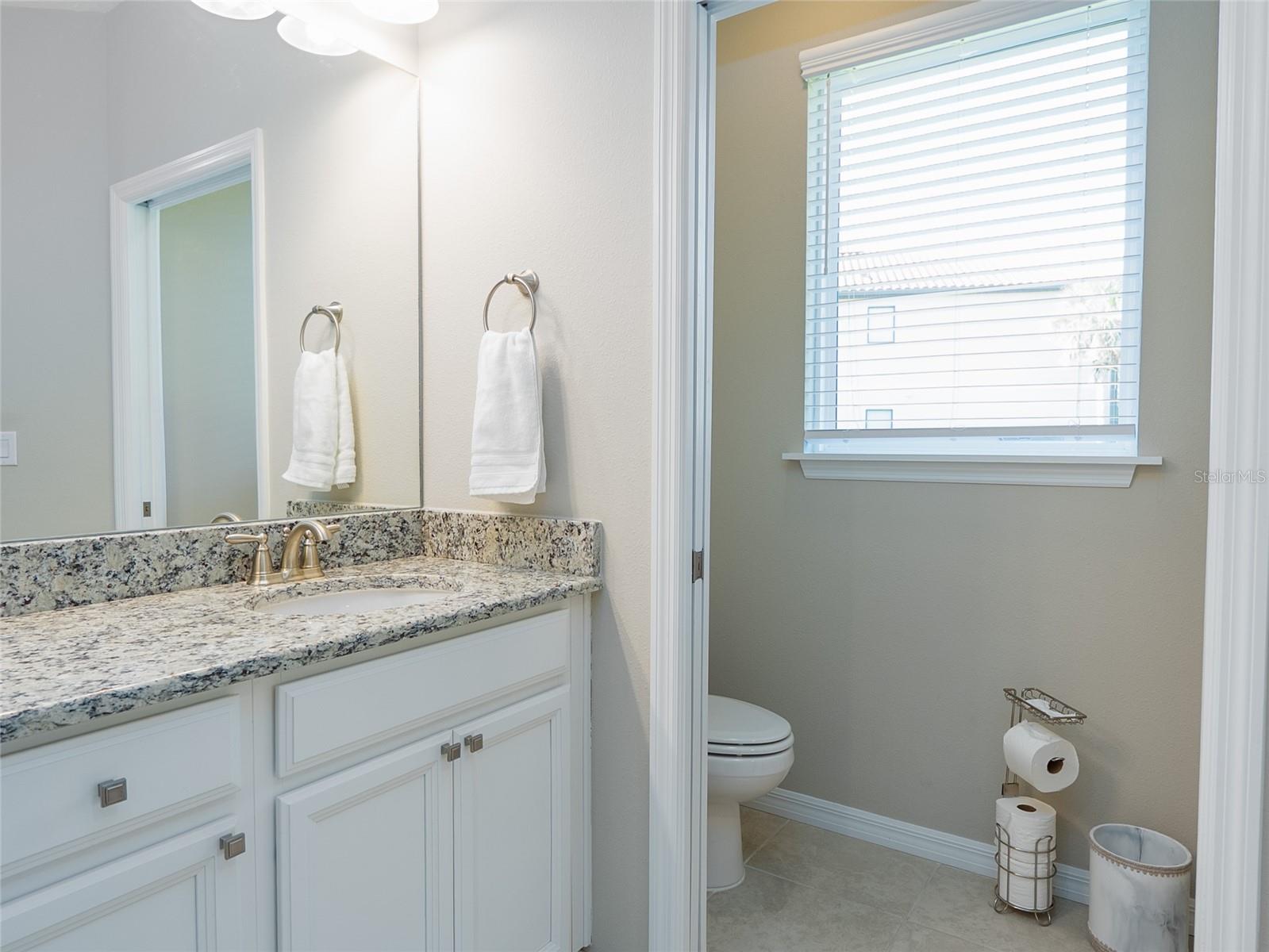 12405 Osorio Ct #101 Property Photo 28