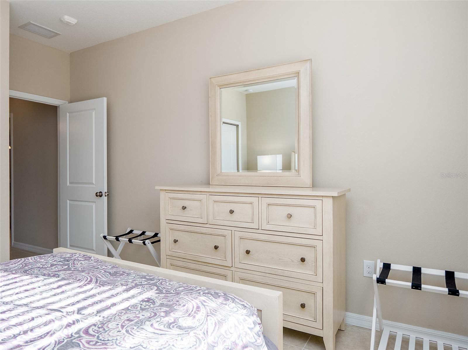 12405 Osorio Ct #101 Property Photo 31