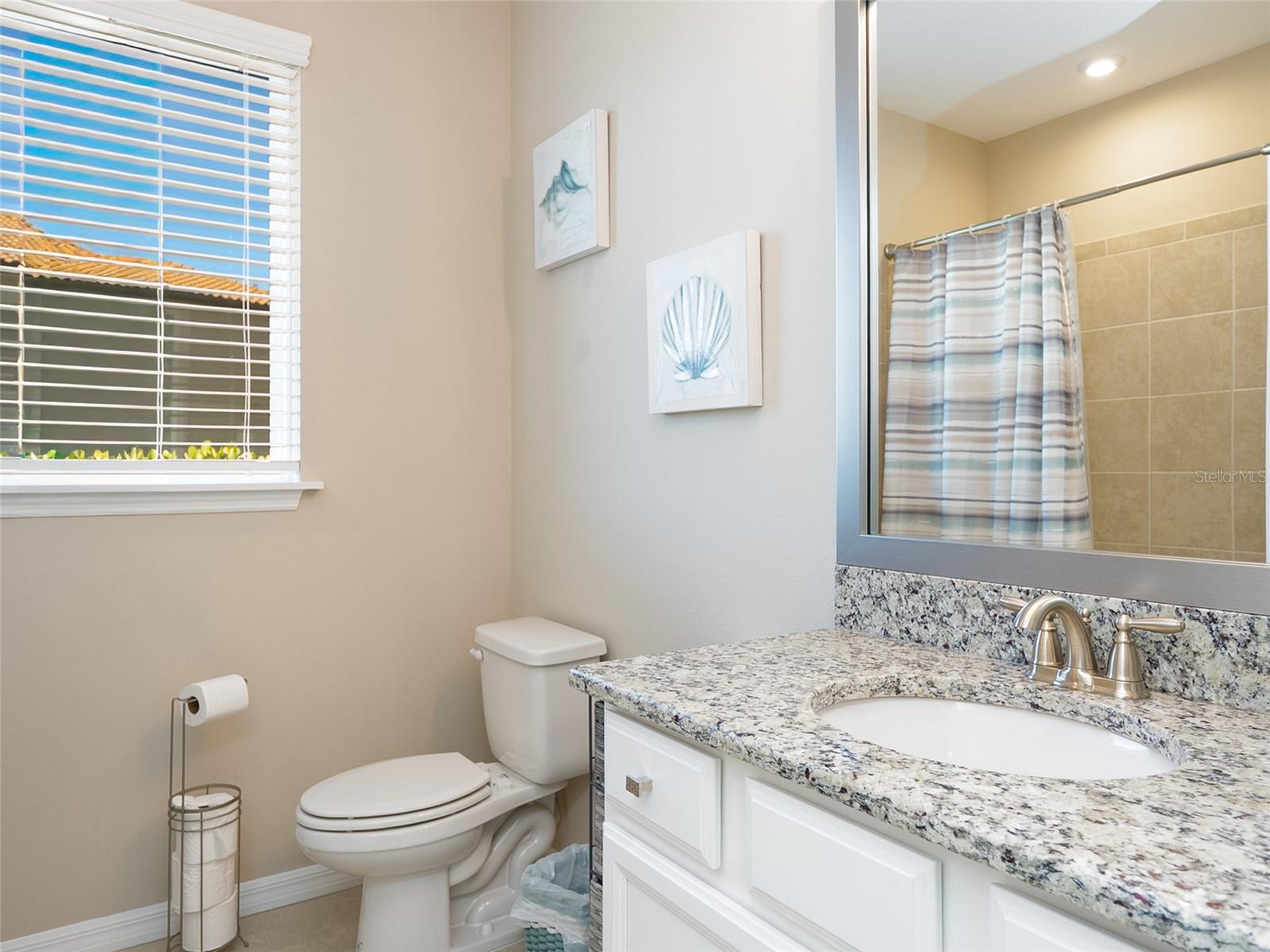 12405 Osorio Ct #101 Property Photo 33