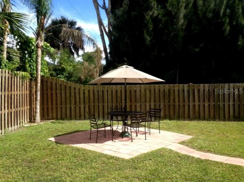 695 Alligator Dr Property Photo 11