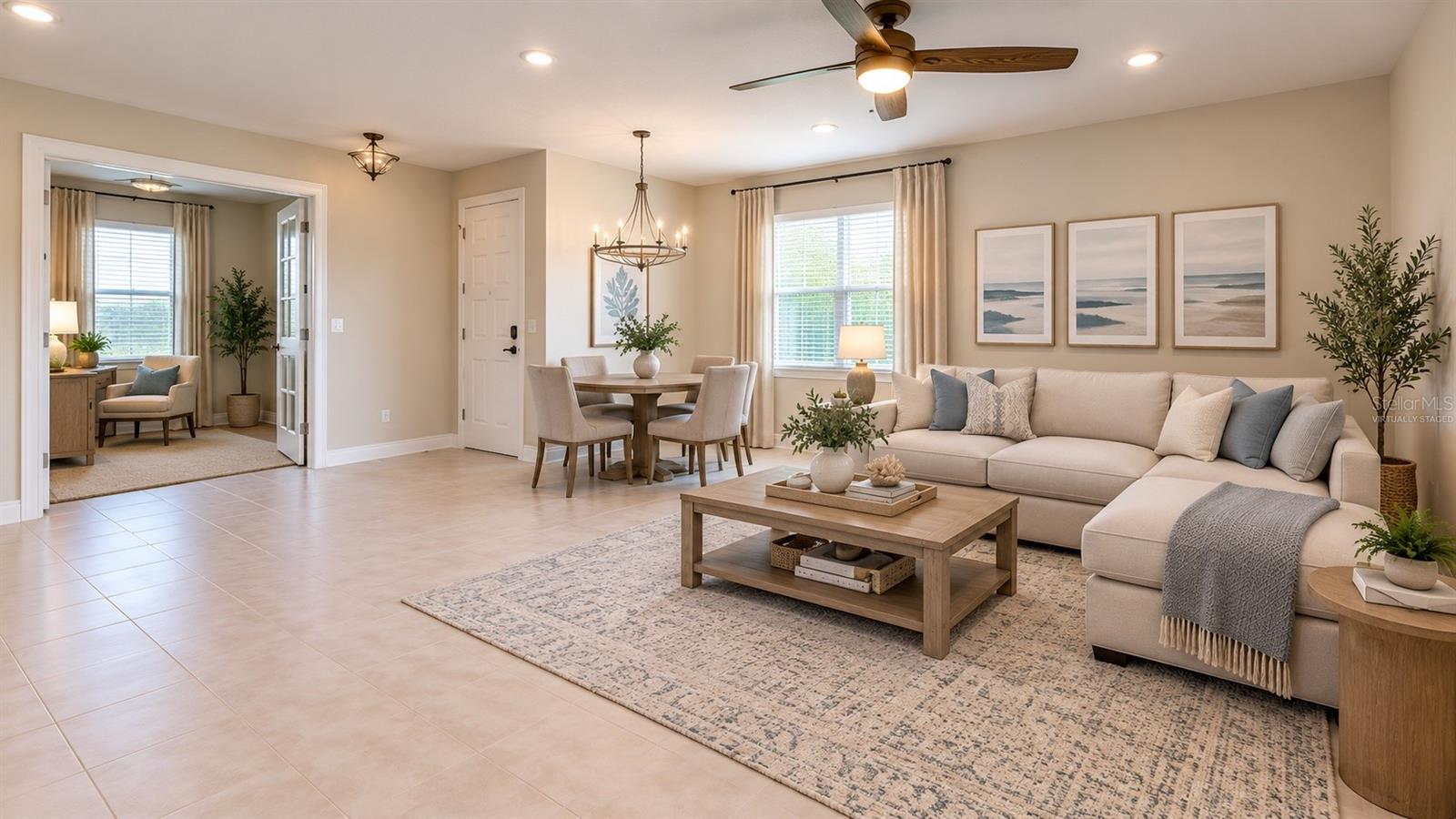 139 Ibiza Loop Property Photo 6