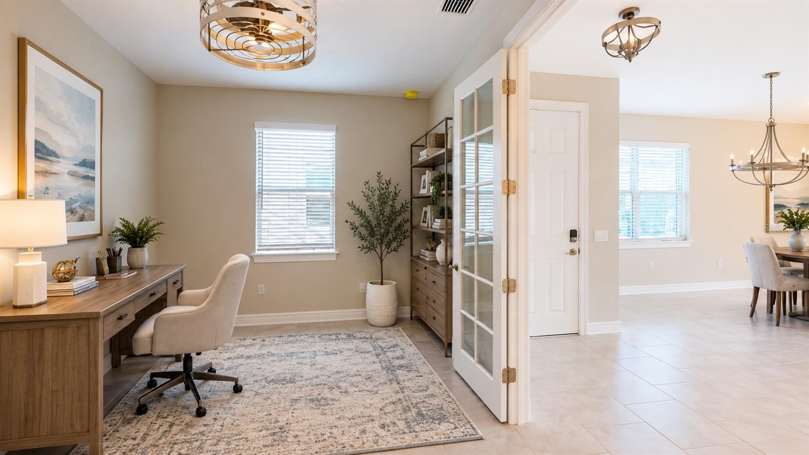 139 Ibiza Loop Property Photo 7