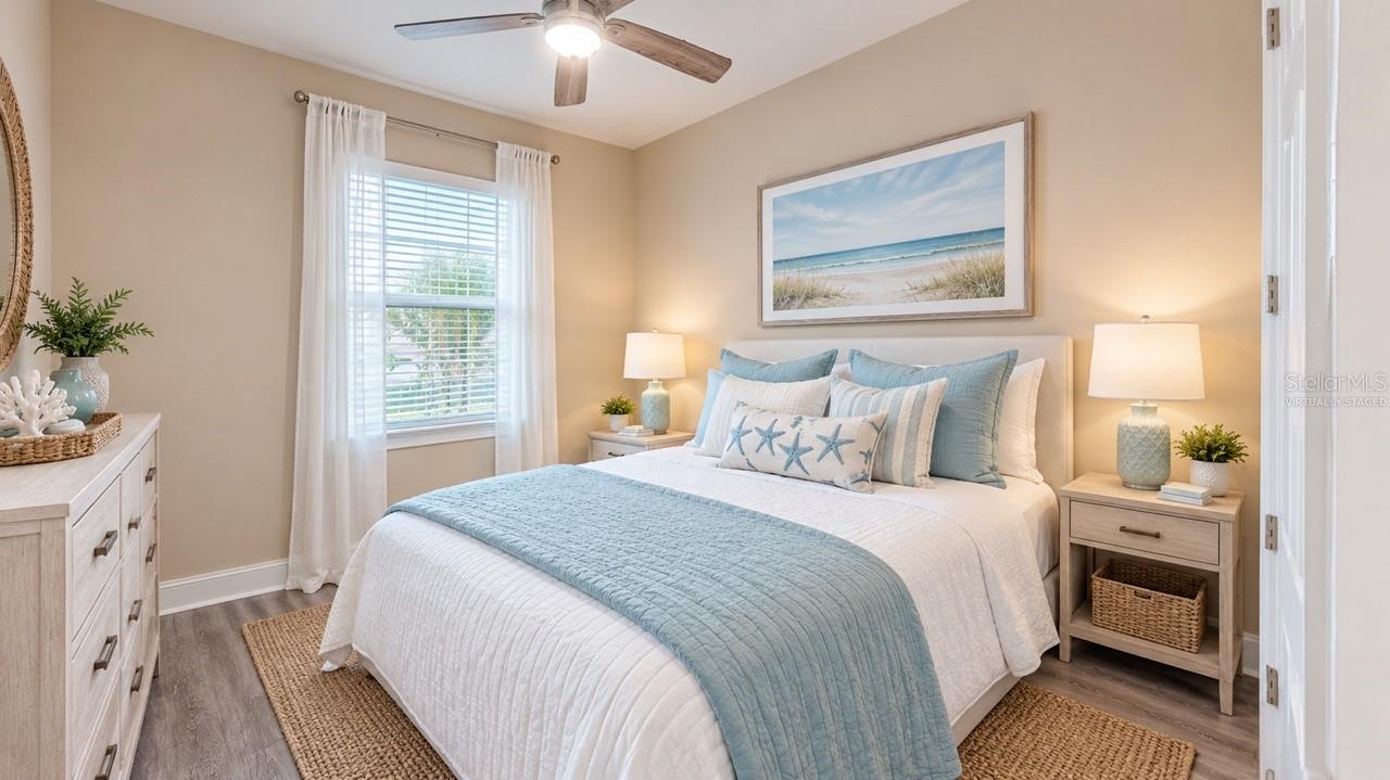 139 Ibiza Loop Property Photo 11