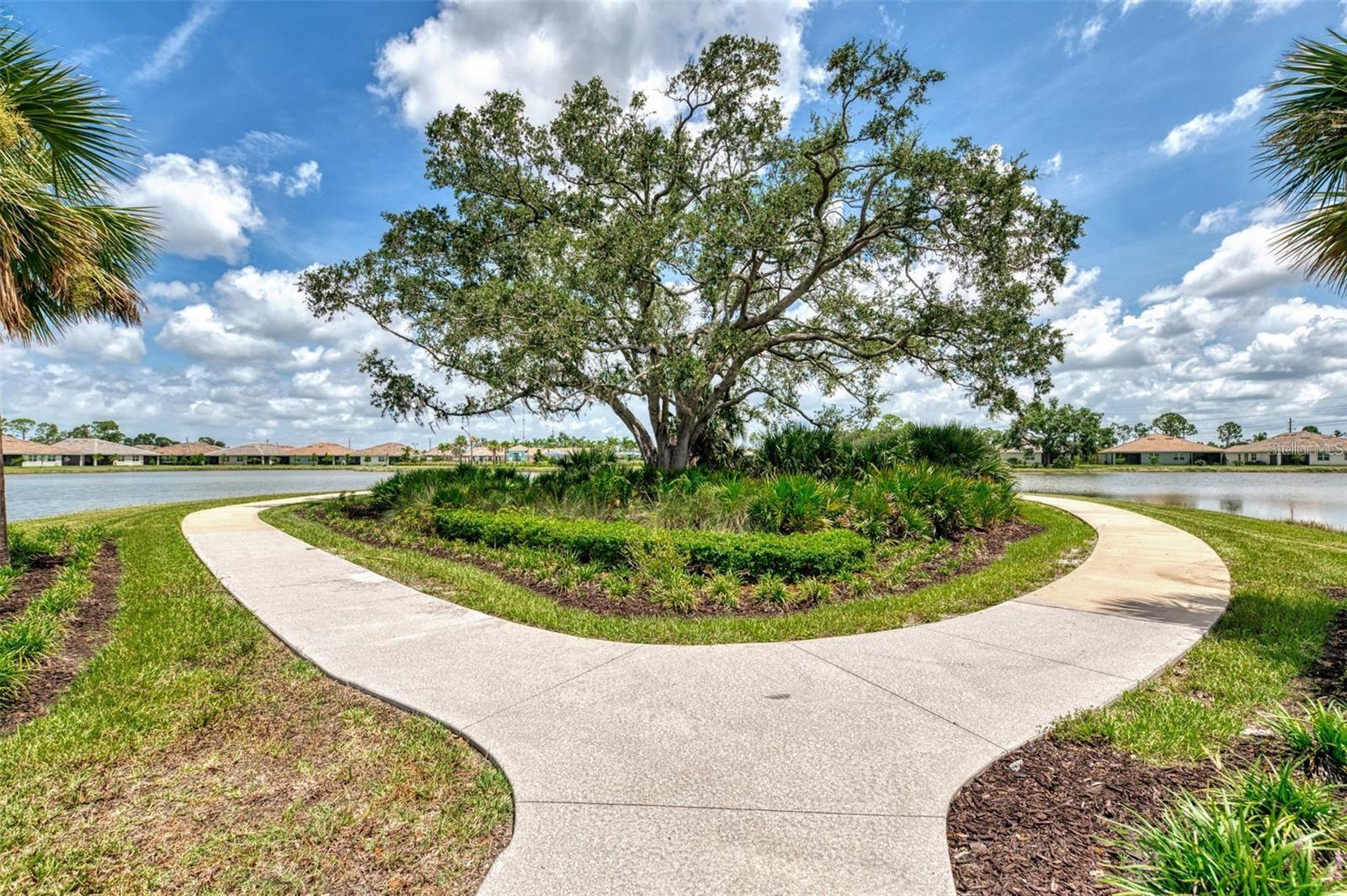 139 Ibiza Loop Property Photo 28