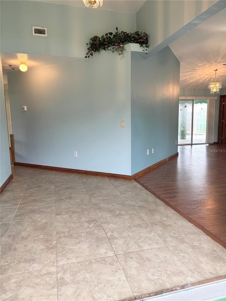 3159 Mccorkle St Property Photo 7