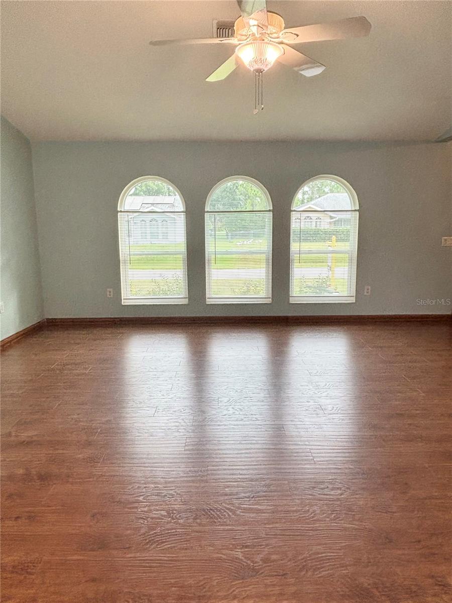 3159 Mccorkle St Property Photo 12