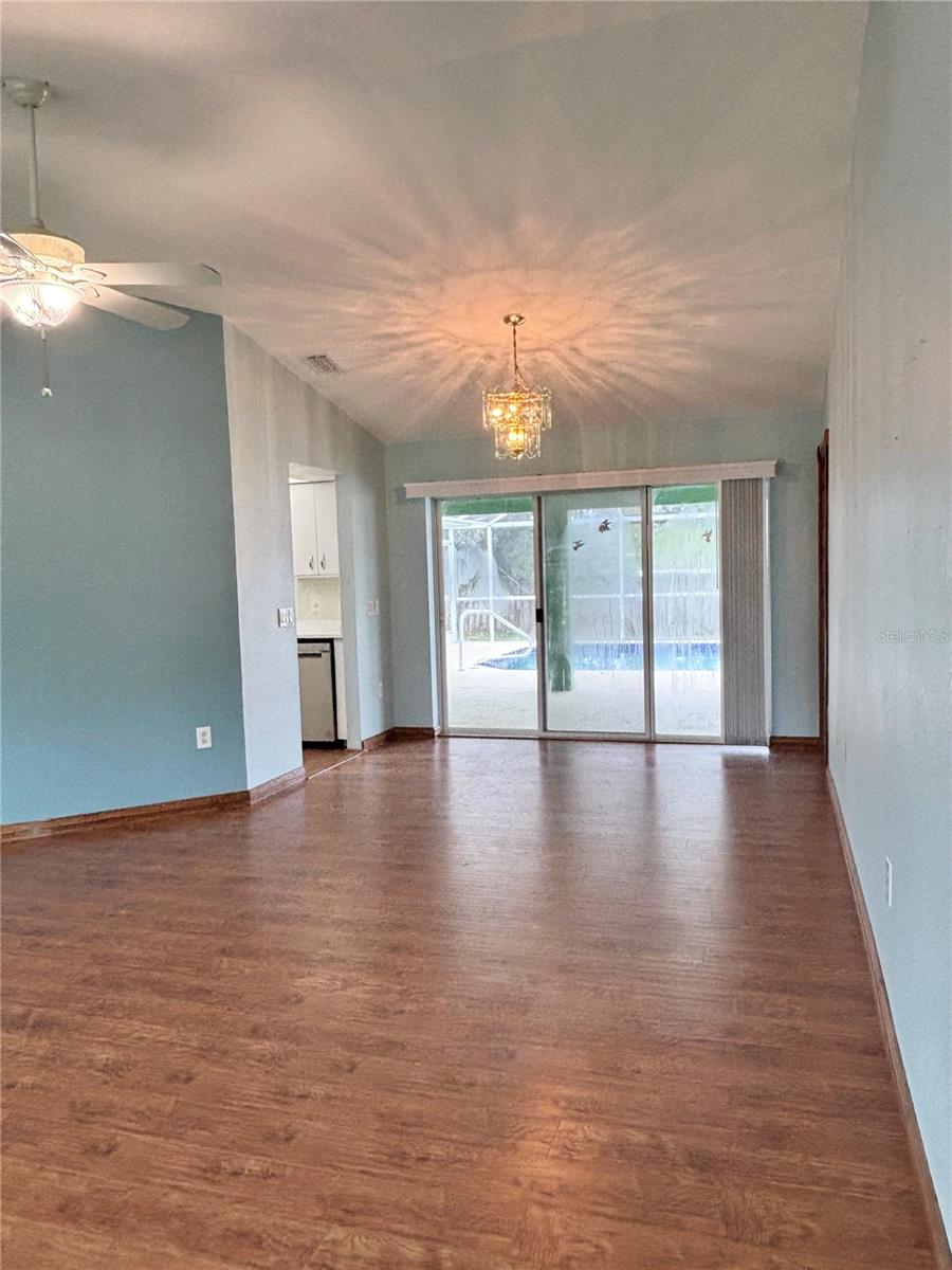 3159 Mccorkle St Property Photo 13