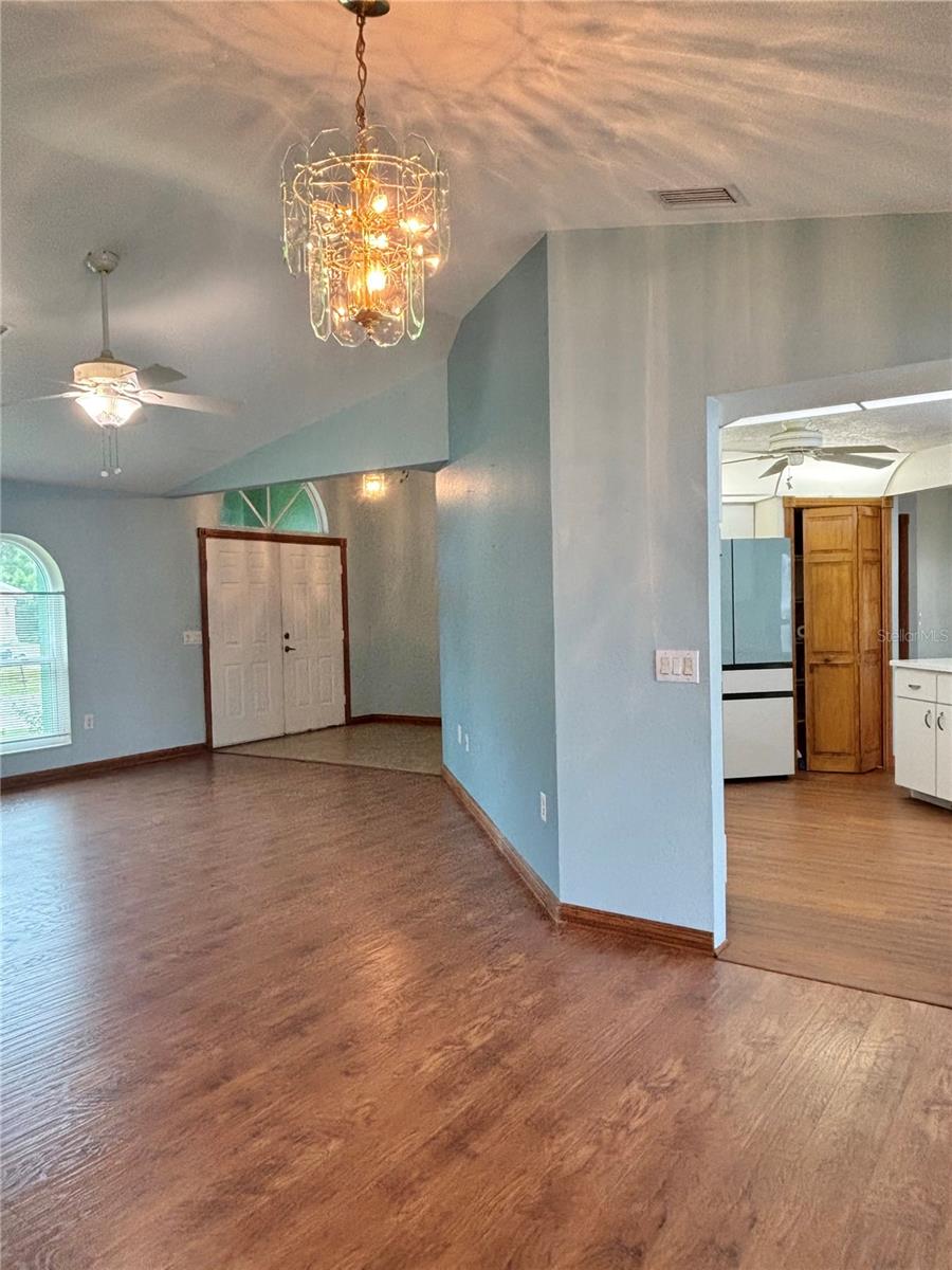 3159 Mccorkle St Property Photo 14